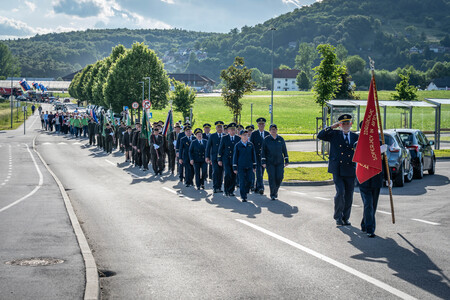 Občinski praznik 30 let (110)